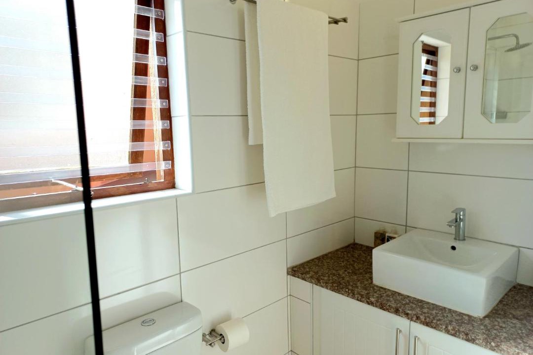 Photo of Bathroom in San Lameer