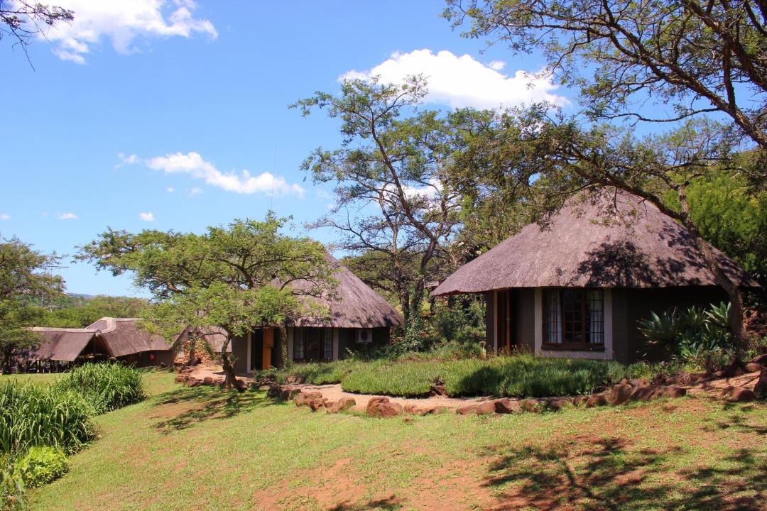 Photo of Others in Pietermaritzburg