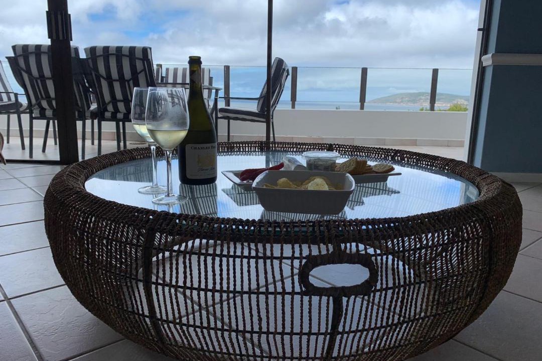 Photo of Others in Plettenberg Bay
