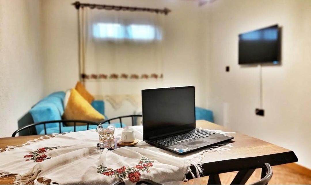 Photo of Livingroom in Erdek