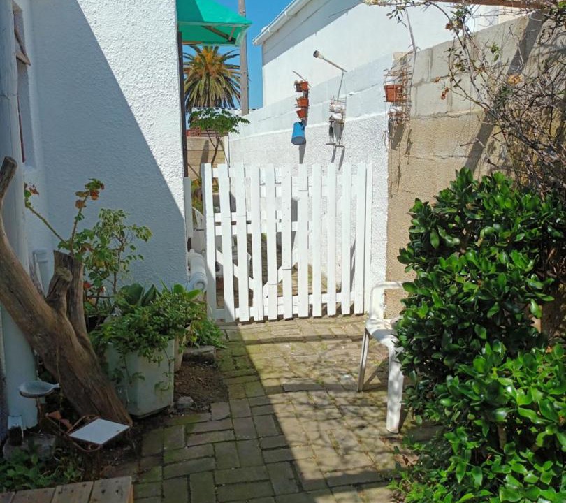 Photo of Others in Sandbaai