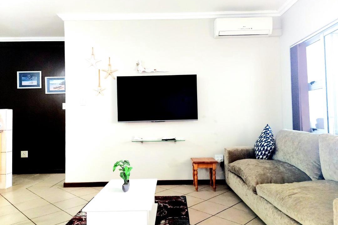 Photo of Livingroom in Kingsborough