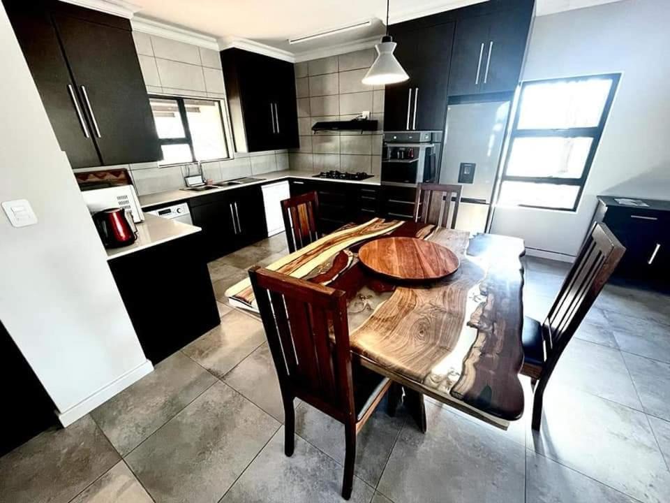 Photo of Kitchen in Hammanskraal
