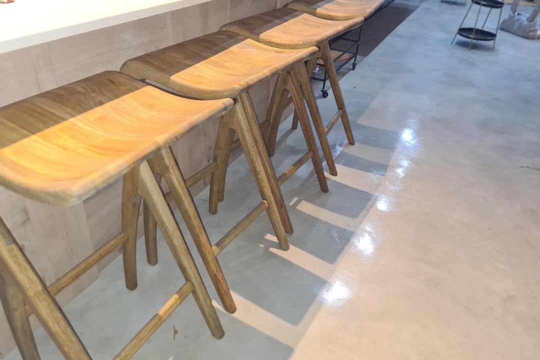 Photo of Kitchen in Mookgopong