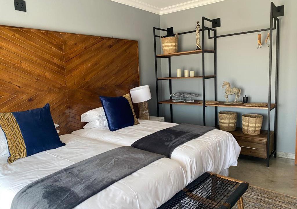 Photo of Bedroom in Mookgopong