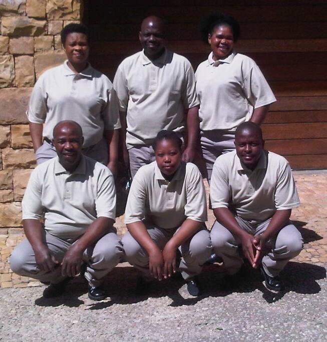Photo of Others in Sedgefield