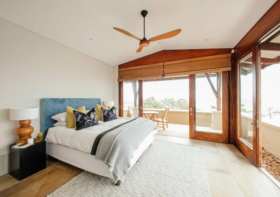 Photo of Bedroom in Sedgefield