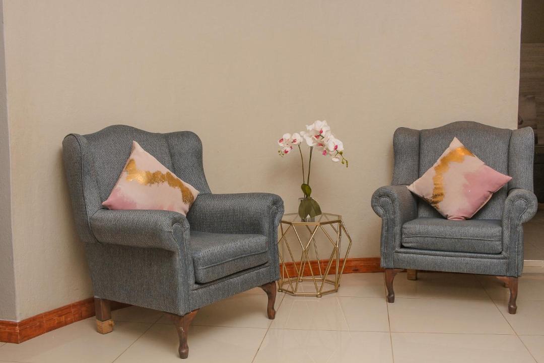 Photo of Livingroom in Makhado