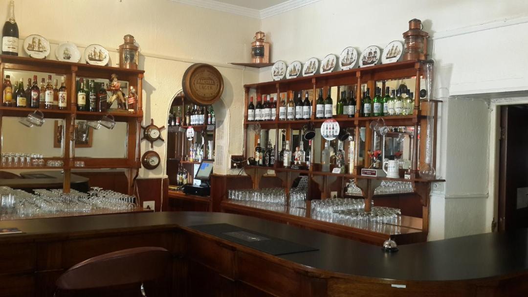 Photo of Others in Bredasdorp