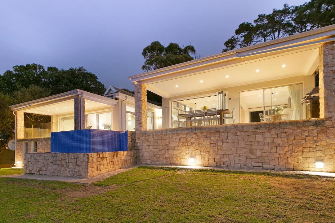 Photo of Others in Constantia