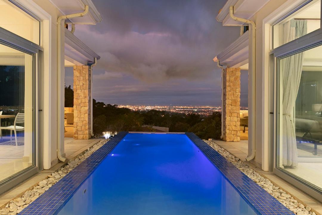 Photo of Others in Constantia