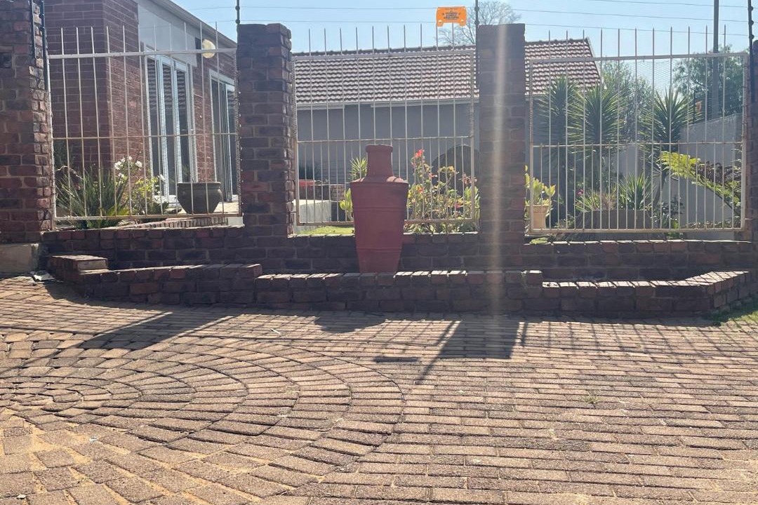 Photo of Others in Kempton Park