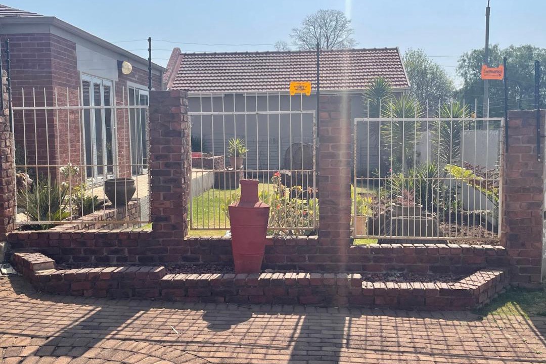 Photo of Others in Kempton Park