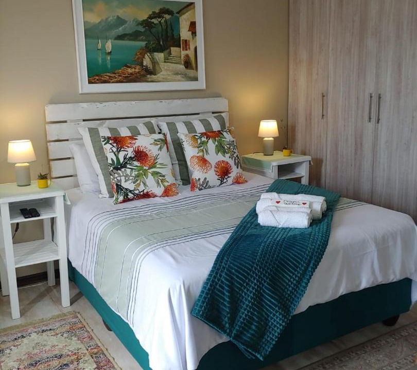 Photo of Bedroom in Jeffreys Bay