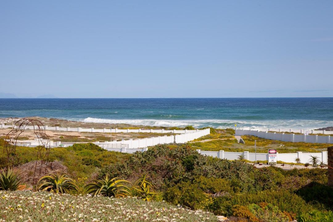 Photo of Others in Yzerfontein