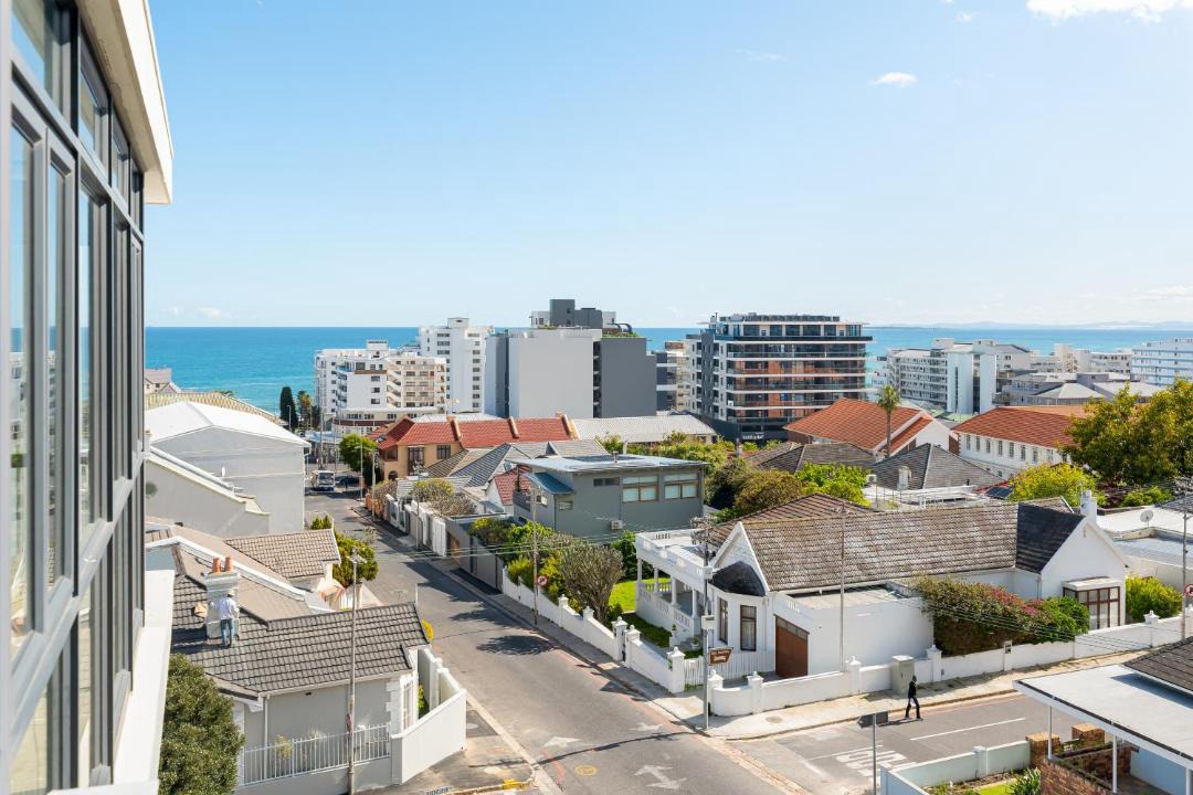 Photo of Others in Sea Point