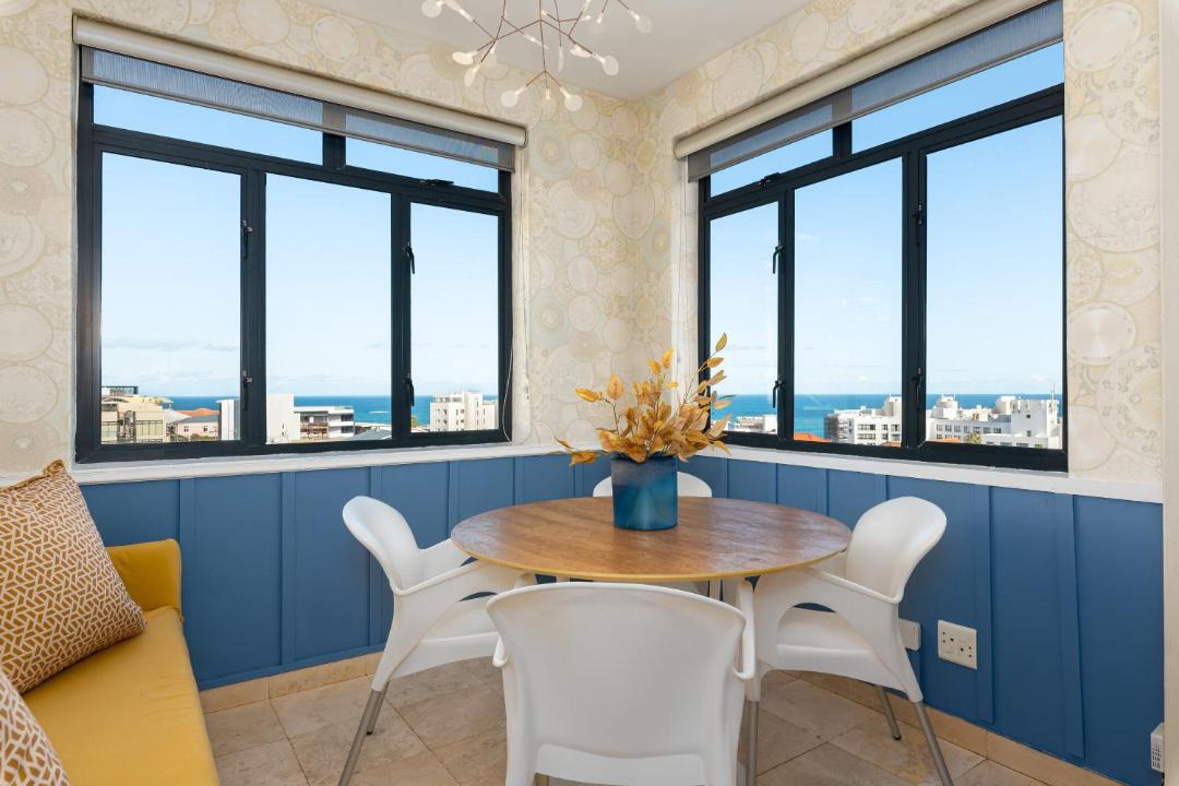 Photo of Others in Sea Point