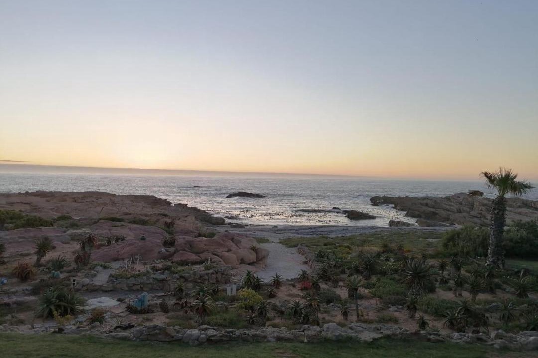 Photo of Others in Lambert's Bay