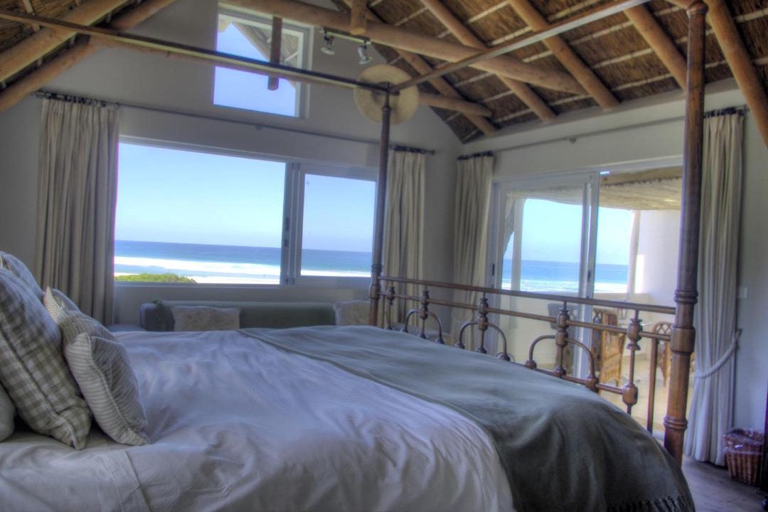 Photo of Others in Cape Saint Francis