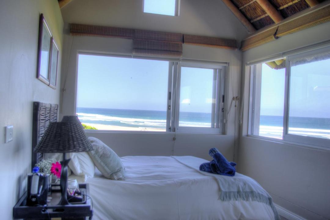 Photo of Others in Cape Saint Francis