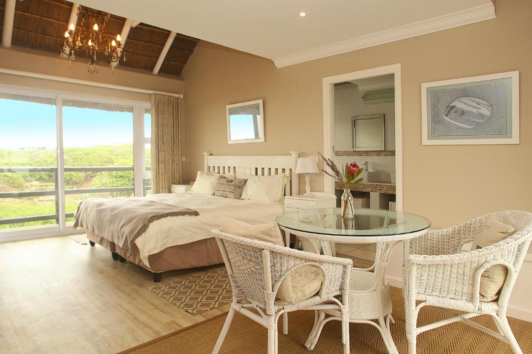 Photo of Others in Cape Saint Francis