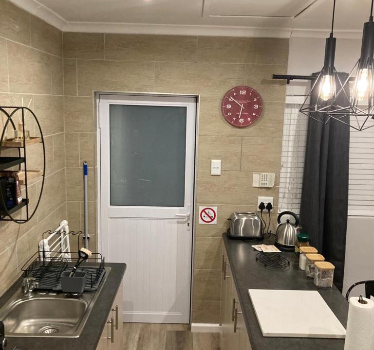 Photo of Kitchen in Welgemoed