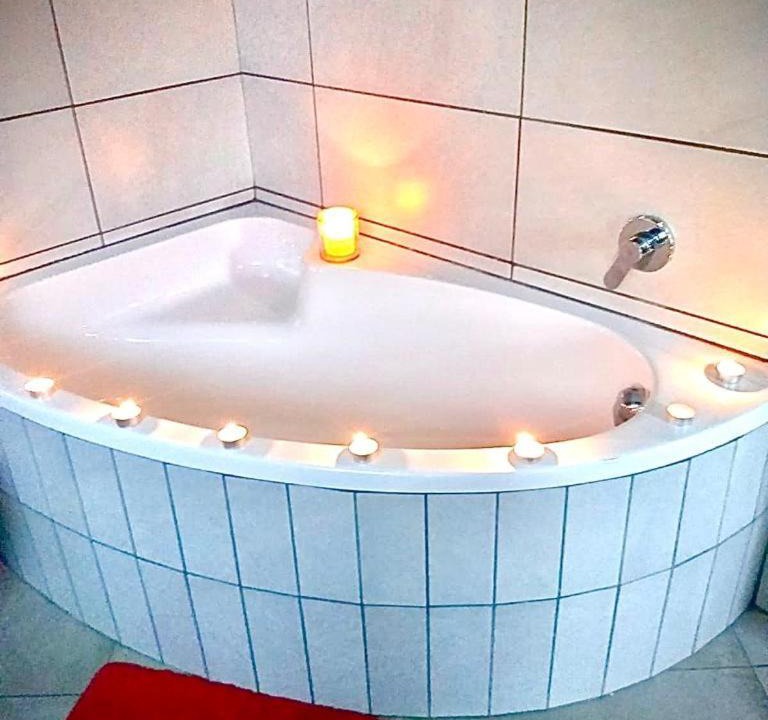 Photo of Bathroom in Hammanskraal