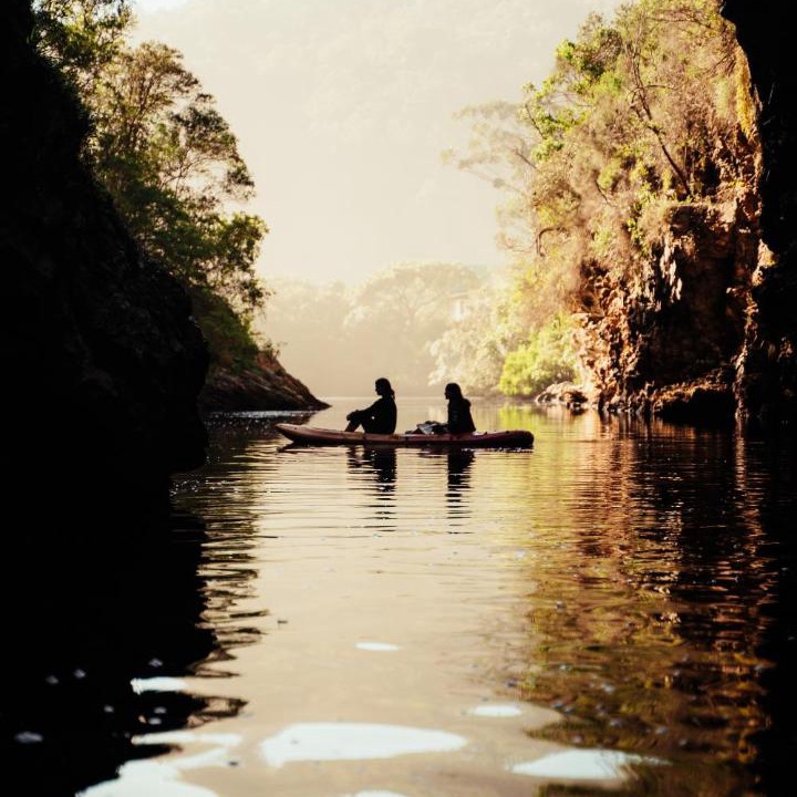 Photo of Others in Victoria Bay