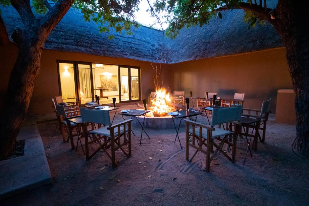 Photo of Others in Kruger National Park