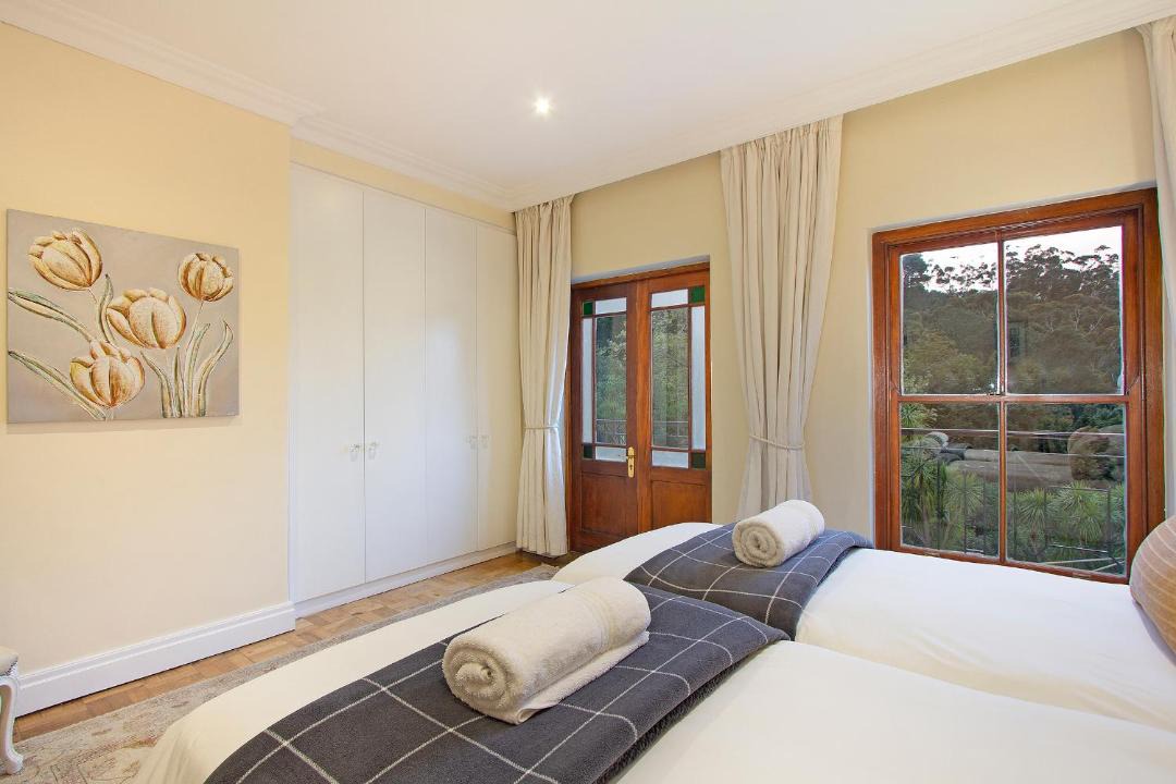 Photo of Others in Constantia