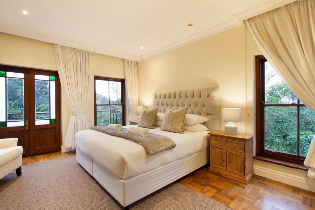 Photo of Others in Constantia