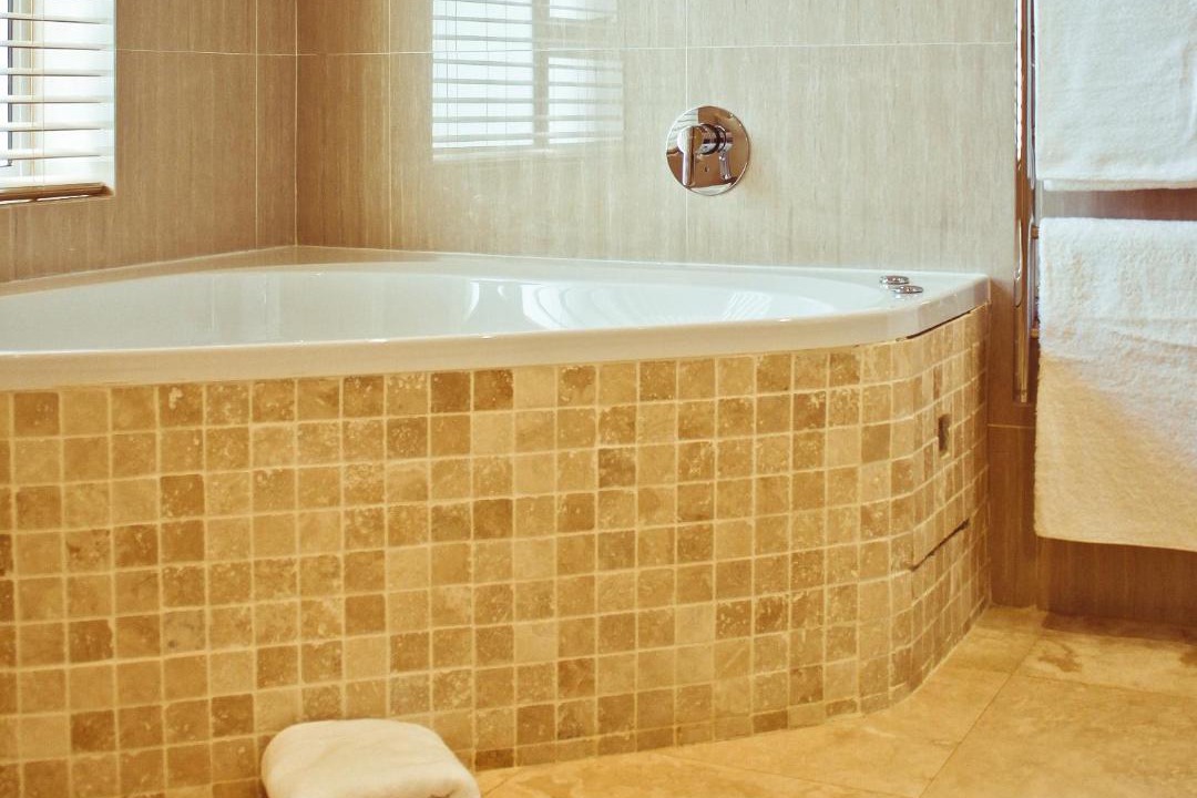 Photo of Bathroom in Drakenstein