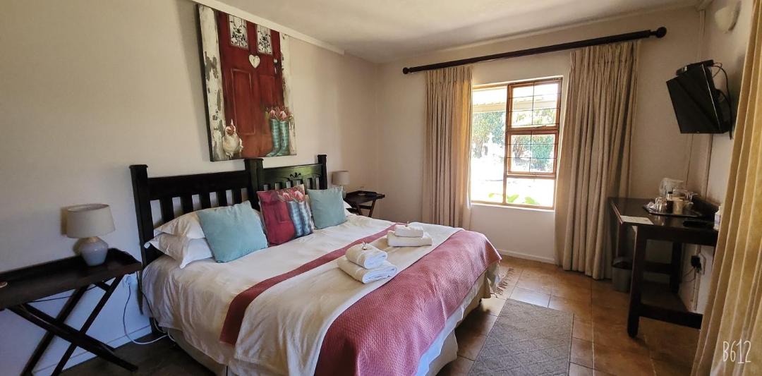 Photo of Others in Clarens