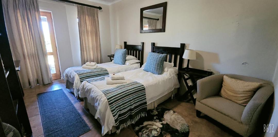 Photo of Others in Clarens