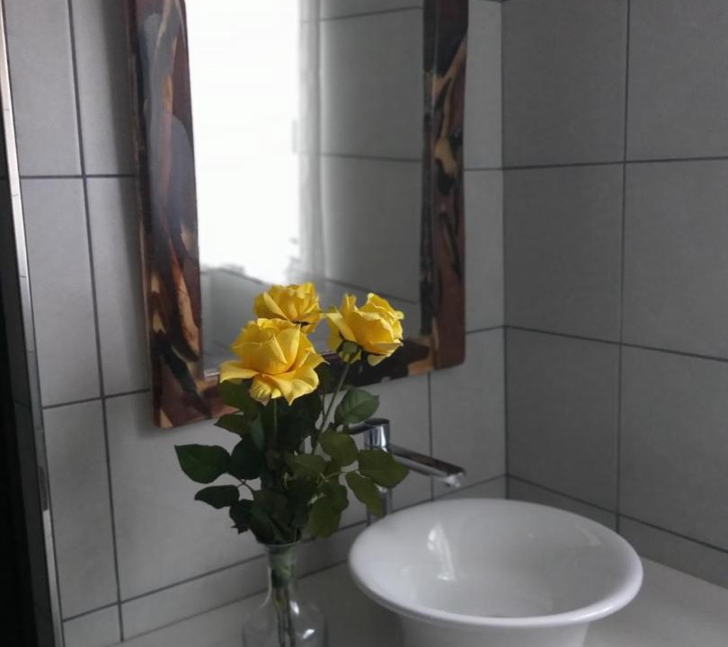 Photo of Bathroom in Hammanskraal