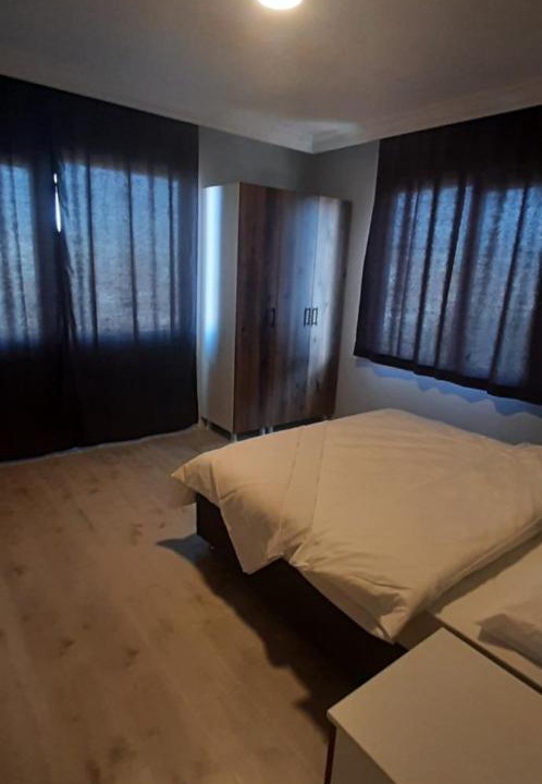 Photo of Livingroom in Ankara City Center