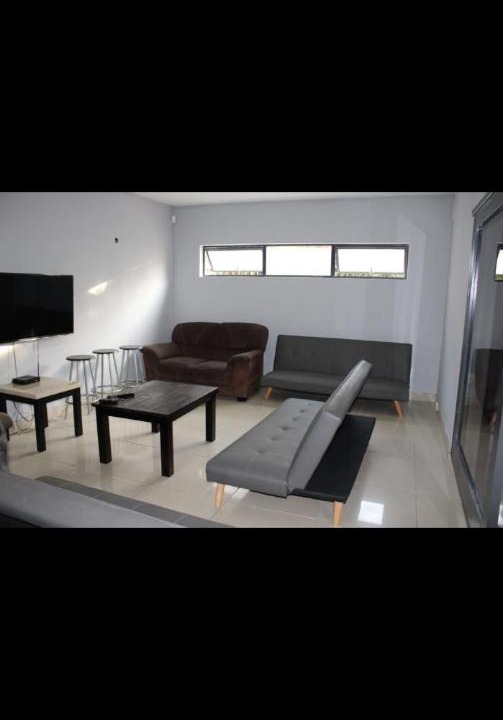 Photo of Livingroom in Berea