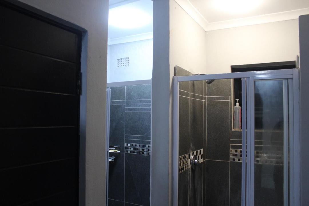 Photo of Bathroom in Berea