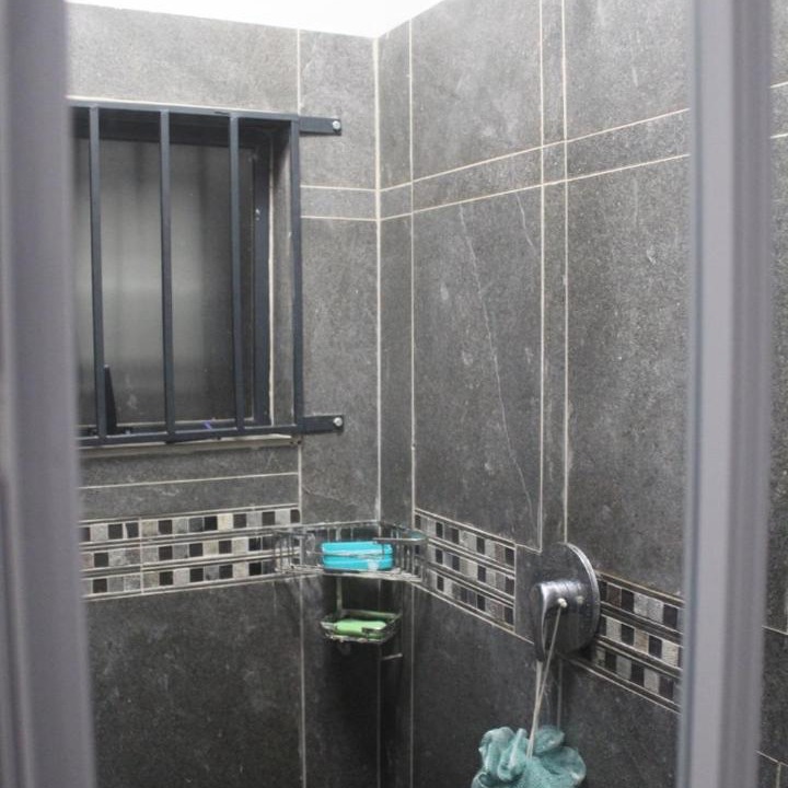 Photo of Bathroom in Berea