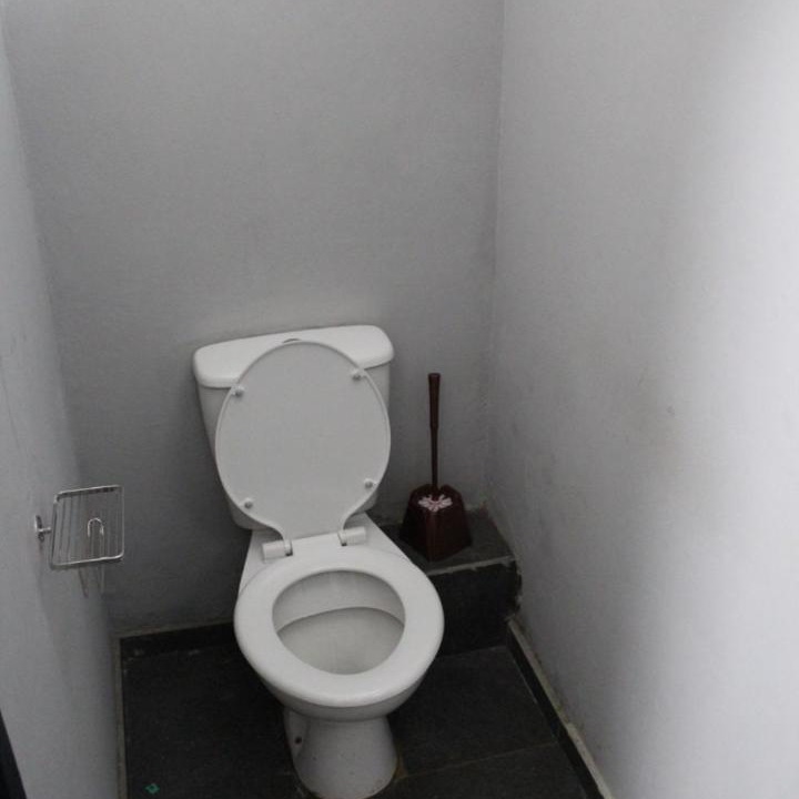 Photo of Bathroom in Berea