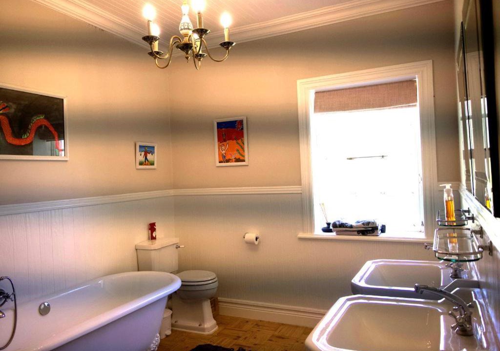 Photo of Others in Clarens