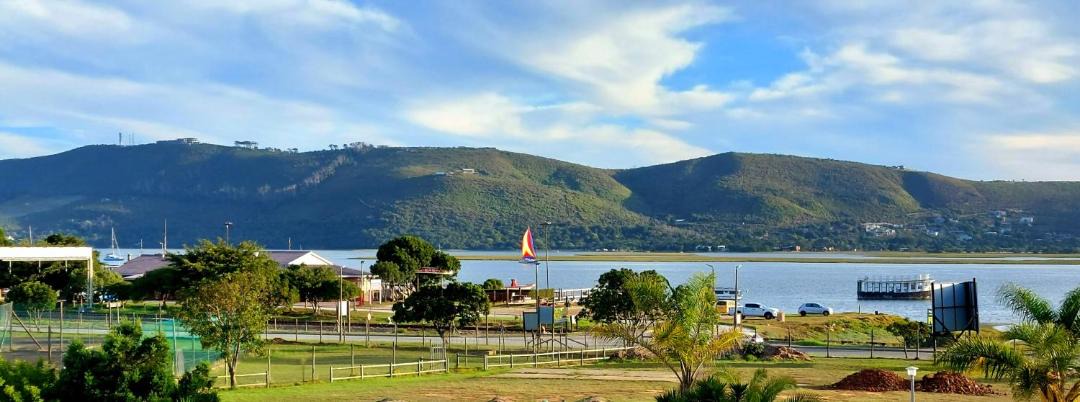 Photo of Others in Knysna Central