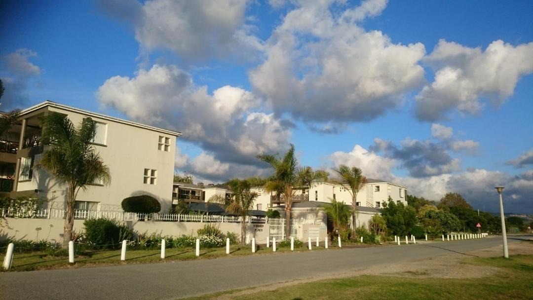 Photo of Others in Knysna Central