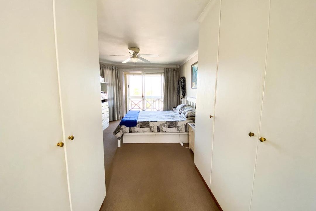Photo of Bedroom in Knysna Central