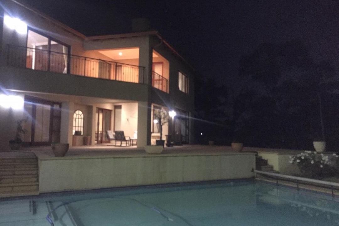 Photo of Others in Greater Johannesburg Metropolitan Area
