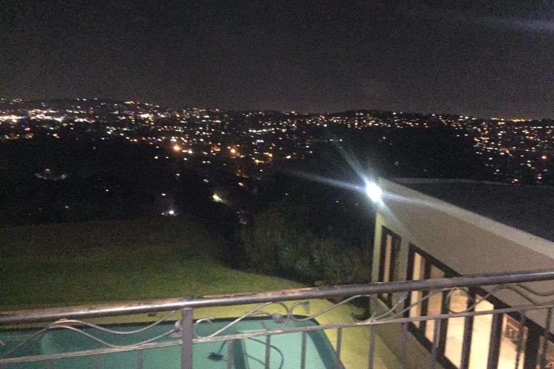 Photo of Others in Greater Johannesburg Metropolitan Area