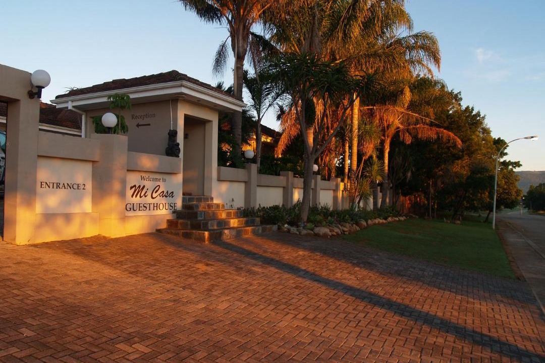 Photo of Others in Uitenhage