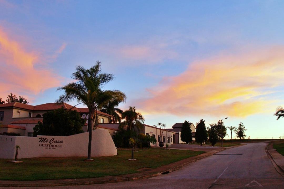 Photo of Others in Uitenhage