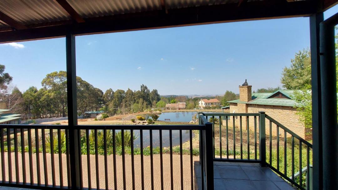 Photo of Others in Dullstroom