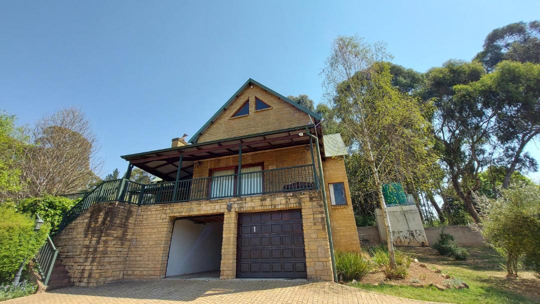 Photo of Others in Dullstroom